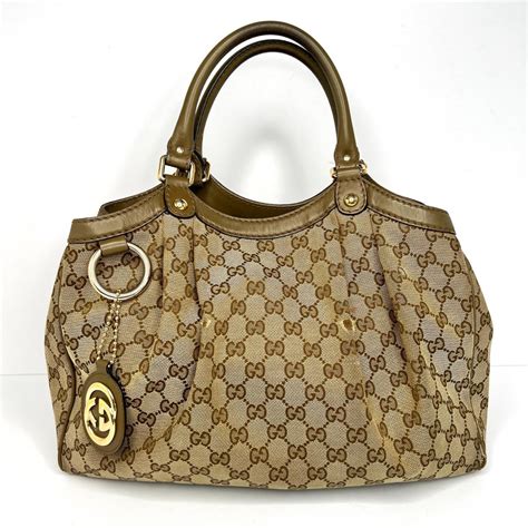 used gucci bags authentic|authentic gucci handbags clearance.